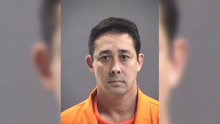 Ex-Mesa teacher sentenced to 100+ years in prison for sexual misconduct with students: MCAO