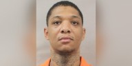 Derrick Groves, last of the escaped New Orleans inmates, has been captured, US Marshals say