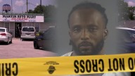 Trial set for man charged in Bowling Green auto mart death