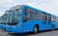 Mexibús Línea 5: Nueva ruta Lechería-El Rosario conectará 4 municipios clave del Edomex y CDMX