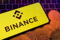 Kyrgyzstan launches national stablecoin in partnership with Binance