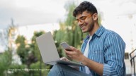 Rs 16 lakh to Rs 1.6 crore in 3 years: Techie from tier-3 college gets offers from Nvidia, Microsoft; netizens ask for tips