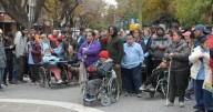 Un fallo en Catamarca ordenó restituir todas las pensiones por discapacidad