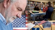 MUCHA ATENCIÓN, inmigrantes: estas son las preguntas que hacen que la mayoría REPRUEBE el examen de ciudadanía de EE. UU.