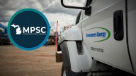 Michigan Public Service Commission approves Consumers Energy gas rate hike
