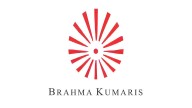 Brahma Kumaris’ Official YouTube Channel Hacked, Raising Alarms Over Google’s Security Systems
