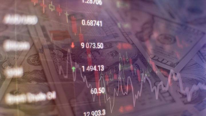 Crece el nerviosismo en el mercado ante la demora del auxilio de EEUU: bonos y ADRs cayeron hasta 5%