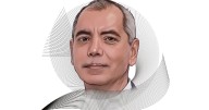 La buena y mala noticia fiscal