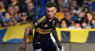 Dónde ver Boca vs. Newell’s hoy en vivo: canales que transmiten el partido por Liga Profesional Argentina