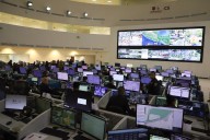 Hackean página del C5; implementan medidas de seguridad