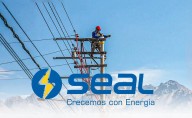 Corte de luz en Arequipa programado por Seal: zonas y horarios afectados este 9 y 10 de octubre