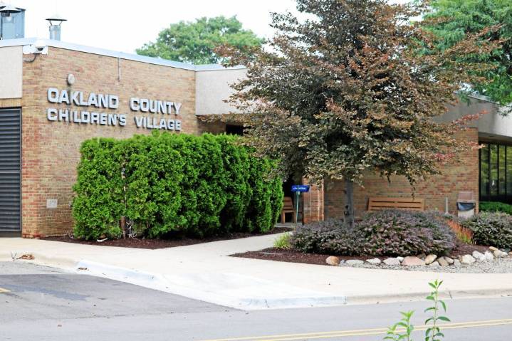 Michigan’s juvenile incarceration costs soar as population, facilities plummet
