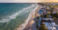 Expansión hotelera continúa con fuerza en Cancún y Riviera Maya