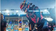 Franco Colapinto largará desde la posición 16 en Singapur