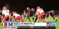 Touchdown Live Week 6 1A Roundup