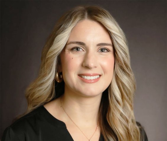 OTC’s Martin named EMS Educator of the Year