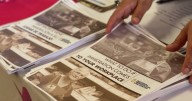 Funding helps expand immigration services on the Central Coast