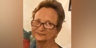 Silver Alert issued for missing LaPorte woman