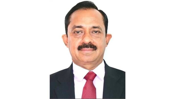‘Pivotal role in Isro’s missions’: ISTRAC director A K Anil Kumar reflects on centre’s 50