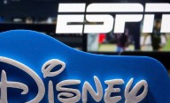 Fue figura de ESPN, lo echaron y sacó todo a la luz: "No me la veía venir"