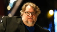 Proyectarán gratis ópera prima de Guillermo del Toro en el Zócalo