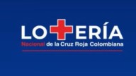 ¿Jugó la Lotería Cruz Roja? Conozca los números ganadores del martes 30 de septiembre