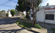Miedo y tensión en una esquina de La Plata: "Amenazan de muerte y agreden a vecinos"