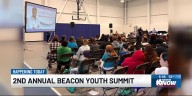 Beacon Youth Summit in Elkhart aims to inspire next generation of health care workers