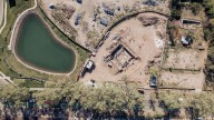 “Influencer de Dios”. Inician una colecta nacional para avanzar las obras del primer templo mundial al santo millennial