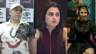 BB19’s Zeishan Quadri questions Nehal and Farrhana’s secret room favouritism, asks ‘mujhe kyun nahi yaar?’