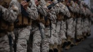 Oposición amenaza con rechazar partida de Defensa si no se aumenta presupuesto de FF.AA.