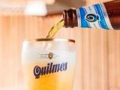 Cervecería Quilmes se reorganiza: un argentino presidirá la nueva unidad de negocio regional