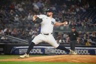 Yankees vs. Red Sox live updates: Game 2 scores, news and highlights