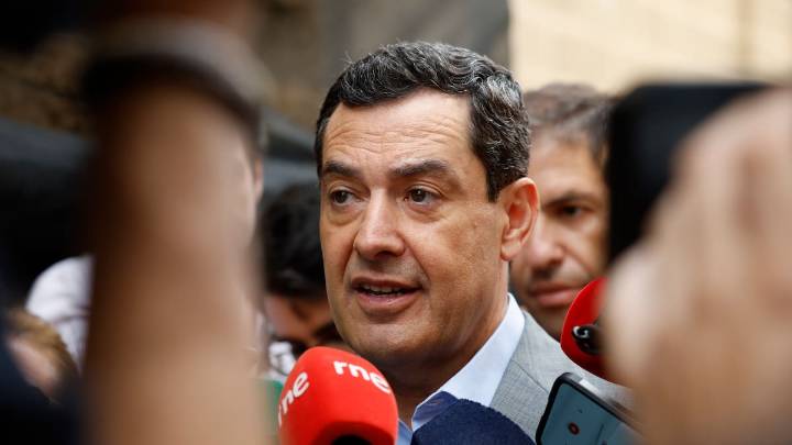 El PP se opone a una comisión sobre los cribados de cáncer de mama en Andalucía