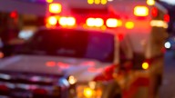 3 children hit by car in Lake Murray, San Diego police say