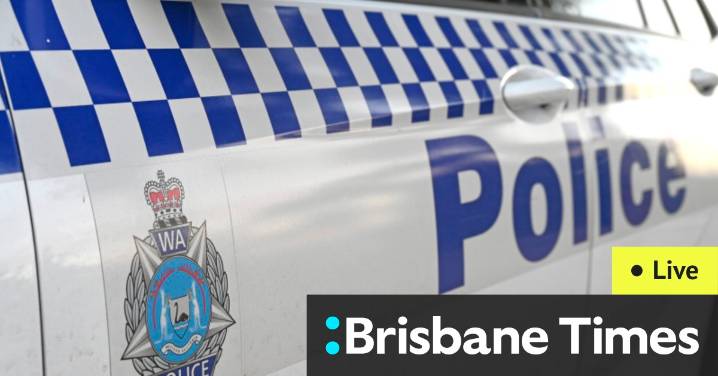 WA news LIVE: Man dies after stabbing incident in Perth’s north; WA’s new surrogacy laws set to be passed