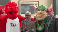 HVCC, SUNY Oneonta partner to ease student transfers