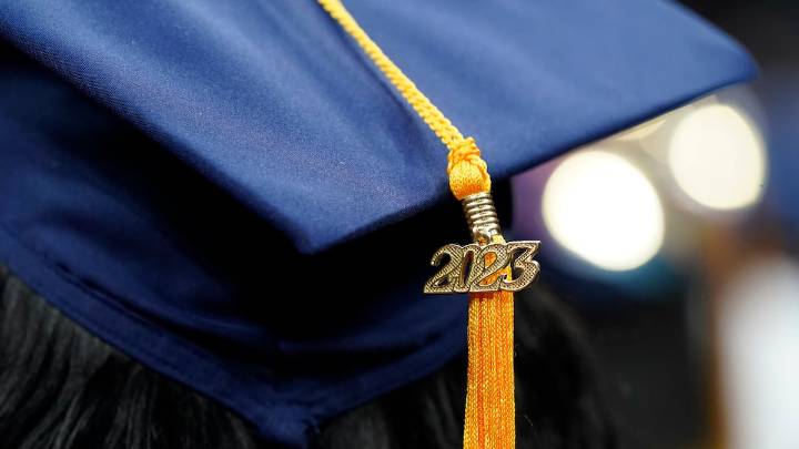 The humanities deserve Florida’s public support. Democracy depends on it