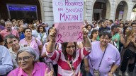 El Defensor del Pueblo Andaluz abre investigación de oficio por los fallos en el cribado