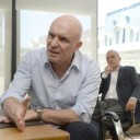 En medio del escándalo narco, José Luis Espert suspendió su visita de campaña a La Plata