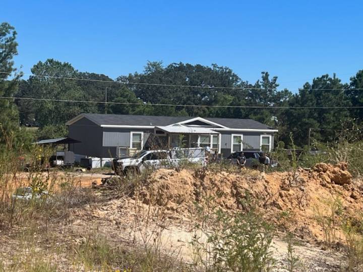 Dogfighting ring charges dropped against Smith County brothers