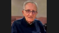 Warren Tackenberg, family man and former New Hyde Park village trustee, dies at 91
