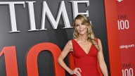 El falso dilema de Megyn Kelly
