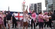East London housing problems ‘aren’t caused by immigration’, councillor says