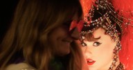 'The Life of a Showgirl:' Inside the themes of Taylor Swift's 12th studio album