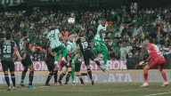 ¡Solo cinco cupos! Así está la tabla de la Liga BetPlay a falta de cuatro fechas