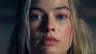 10 Movie Trailers That Sparked Major Controversies