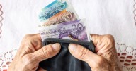 DWP update over calls for 'universal' state pension rate worth £586 a week