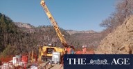 Advance adds local firepower to Mexican silver push