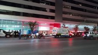Enfrentamiento armado deja a elementos de Fuerza Civil heridos en Sabinas Hidalgo, Nuevo León